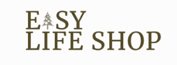 Easy Life Shop